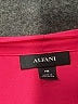 Alfani Pink Sleeveless Blouse Size M (petite) - photo 7