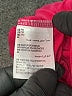 Alfani Pink Sleeveless Blouse Size M (petite) - photo 8