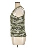 Lucky Brand Green Tank Top Size XL - photo 5