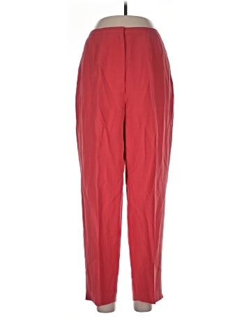 Laura Ashley Casual Pants (view 1)