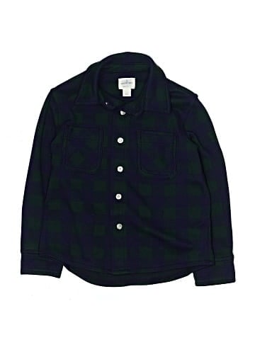 Crewcuts Jacket (view 1)