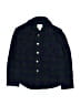 Crewcuts Blue Jacket Size 4 - 5 - photo 1