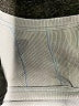 Lululemon Athletica Silver Active Tank Size 0 - photo 7