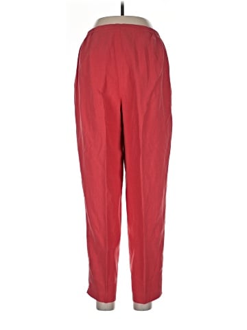 Laura Ashley Casual Pants (view 2)