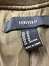 Forever 21 Green Jacket Size M - photo 6