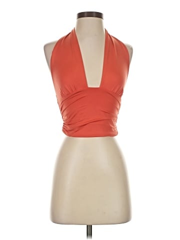 Express Tank Top (view 1)