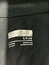 Marmot Black Jacket Size S - photo 6
