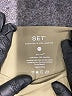 Set Active Green Active Pants Size M - photo 7