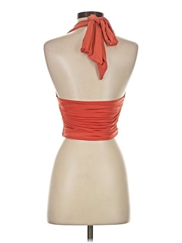 Express Tank Top (view 2)