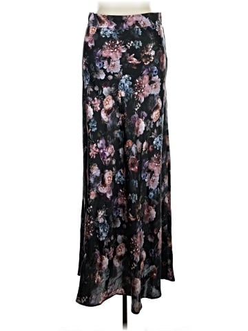 L'Agence Casual Skirt (view 1)
