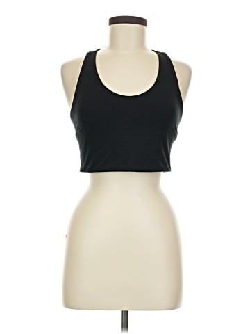 Zella Tank Top (view 1)