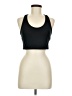 Zella Black Tank Top Size M - photo 1