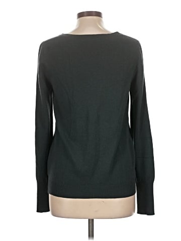 Christopher Fischer Pullover Sweater (view 2)