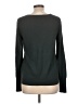 Christopher Fischer Green Pullover Sweater Size L - photo 2