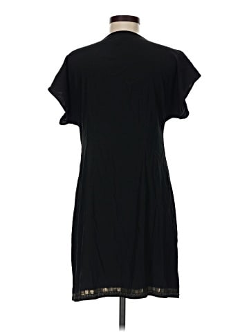 Hale Bob Cocktail Dress (view 2)