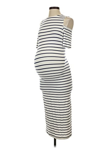 ASOS Casual Dress (view 1)