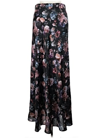 L'Agence Casual Skirt (view 2)