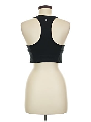 Zella Tank Top (view 2)