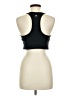 Zella Black Tank Top Size M - photo 2