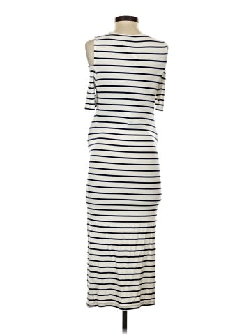 ASOS Casual Dress (view 2)
