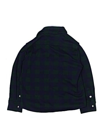 Crewcuts Jacket (view 2)