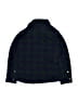 Crewcuts Blue Jacket Size 4 - 5 - photo 2