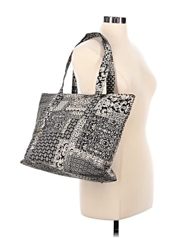 Talbots Tote (view 2)
