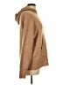 J.Crew Brown Turtleneck Sweater Size L - photo 4