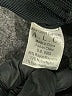 A.L.C. Black Cardigan Size M - photo 8