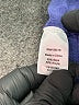 Coldwater Creek Blue Pullover Sweater Size M - photo 8