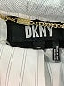 DKNY Gray Blazer Size 16 (petite) - photo 6