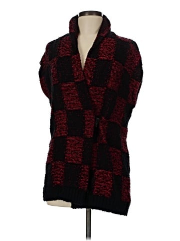 American Living Sweater Vest (view 1)
