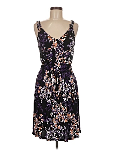 Lascana Cocktail Dress (view 1)
