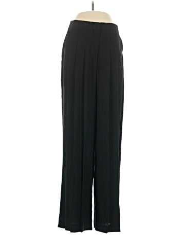 Steve Madden Dress Pants (view 1)