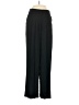 Steve Madden 100% Polyester Black Dress Pants Size XS - photo 1