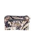 Vera Bradley Paisley Blue Wristlet One size - photo 2