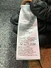J.Crew Factory Store Brown Pullover Sweater Size XL - photo 8