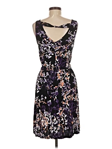 Lascana Cocktail Dress (view 2)