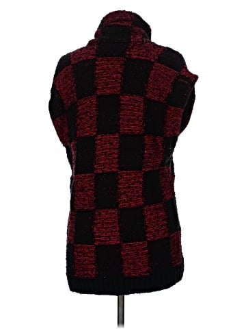 American Living Sweater Vest (view 2)