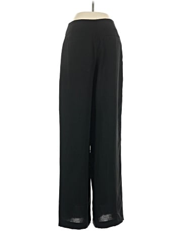 Steve Madden Dress Pants (view 2)