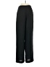 Steve Madden 100% Polyester Black Dress Pants Size XS - photo 2