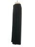 Steve Madden 100% Polyester Black Dress Pants Size XS - photo 5