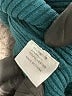 Zesica Teal Cardigan Size XL - photo 8