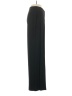 Steve Madden 100% Polyester Black Dress Pants Size XS - photo 4