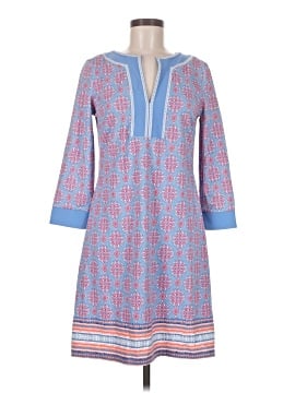 Cabana Life Casual Dress (view 1)