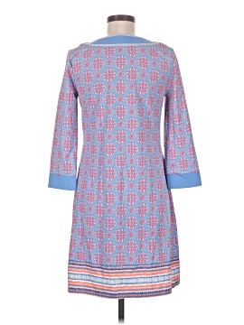 Cabana Life Casual Dress (view 2)