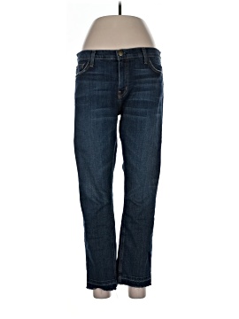 Current/Elliott Jeans