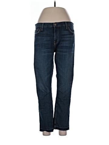 Current/Elliott Jeans (view 1)