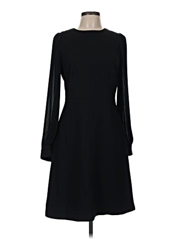 J.Crew Casual Dress (view 1)