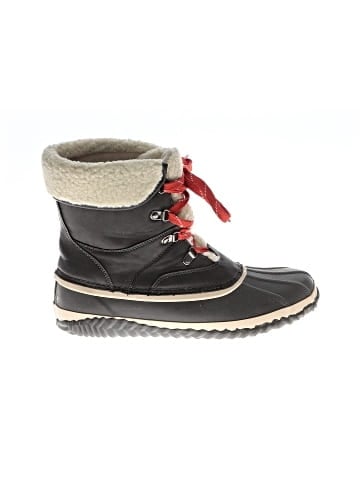 JBU Rain Boots (view 1)